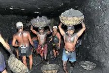 miners in shorts.webp