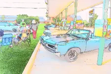 sketch 1.webp