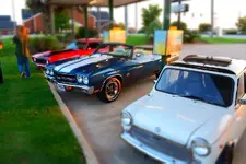Mini 1.webp
