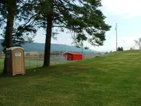 DSCF0001.webp
