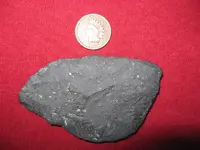 Great Basin Scrapers - Gravers 010.webp