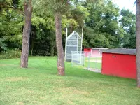 DSCF0002.webp