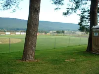DSCF0003.webp