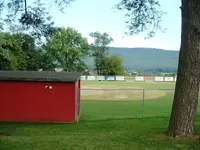 DSCF0004.webp
