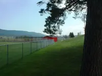 DSCF0006.webp