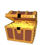 Moving-picture-treasure-chest-with-shining-gold-animated.gif