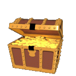 Moving-picture-treasure-chest-with-shining-gold-animated.gif Moving-picture-treasure-chest-with-shining-gold-animated.gif