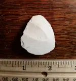 whiterockback.webp