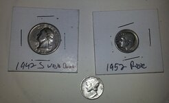 Good Silver Coins.jpg