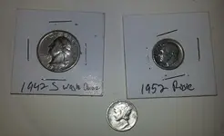 Good Silver Coins.webp Good Silver Coins.webp