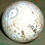 DSCF0012.webp