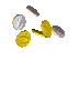 Moving-picture-of-coins-falling-animated.gif