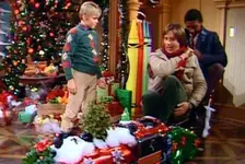 SCENE-1-silverspoons-train.webp