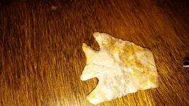 ForumRunner_20140918_103353.webp