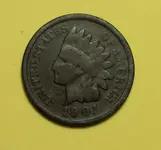 1901IHheads.webp