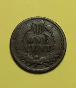 1901IHtails.webp