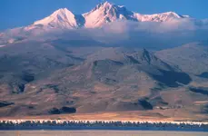 ae73c3e9_kalan-50.webp