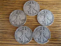 IMG_3166.webp IMG_3166.webp