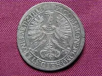 DSCN3464.webp