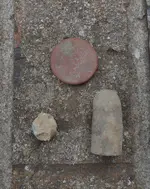 DSCN1224.webp