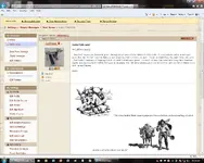 POST.webp
