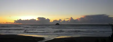 DSCN5919.webp