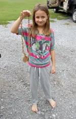 DSCN1223.webp