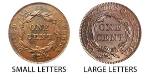 1843-small-letters-vs-large-letters-braided-hair-large-cent.webp