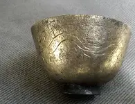 cup.webp