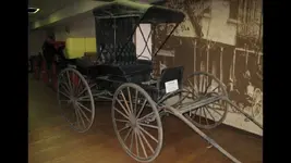 buggy_1897.webp