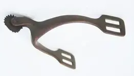 horsegear_spur_CS-style_with-rowel.webp