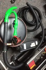 ScreenShot2014-09-29at101018PM_zps4fb9c17d.webp