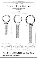 corkscrew.webp corkscrew.webp