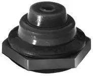 toggle boot seal.webp