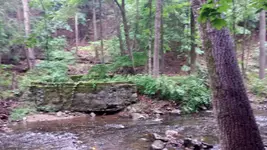 Mill2-e.webp Mill2-e.webp