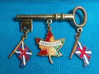 keybrooch1.webp
