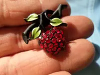 SAM_1006.webp SAM_1006.webp
