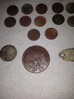 image-3229125.webp