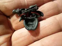 SAM_1005.webp SAM_1005.webp