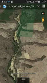 Screenshot_2014-10-24-10-04-30.webp