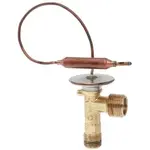 AC Expansion Valve.webp