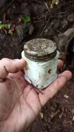 Elcaya-e.webp Elcaya-e.webp