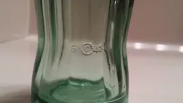 20140923_004104.webp
