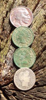 coins 9-18.jpg
