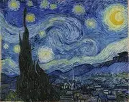 starry night.webp