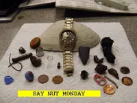 0929NUT.webp