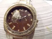 0929WATCH.webp