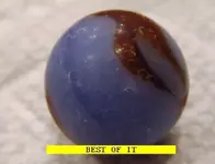 0929MARBLE.webp