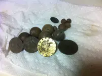 photo(11).webp