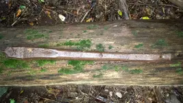 ironleg-e.webp ironleg-e.webp